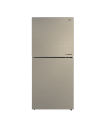 Tủ lạnh Aqua 284 Lít AQR-IG296DN GG
