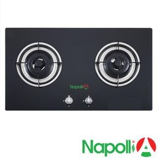 Bếp gas Napoli CA019B2