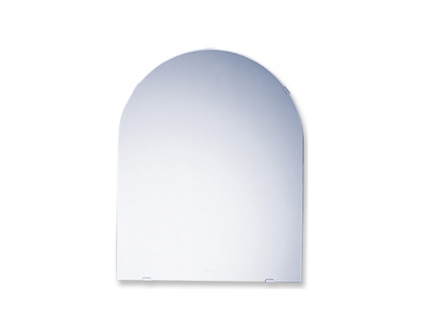 GƯƠNG PHÒNG TẮM CHỐNG MỐC YM4560FA