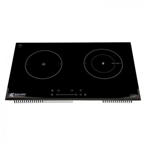 Bếp từ Kanata K-IE299s