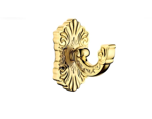 MÓC ÁO MẠ VÀNG 10012