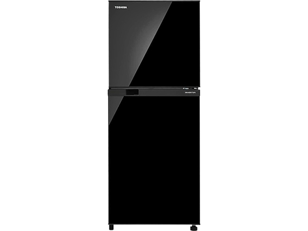 TỦ LẠNH TOSHIBA INVERTER 233 LÍT GR-A28VU(UK)