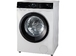 MÁY GIẶT TOSHIBA 8.5 KG TW-BH95M4V (WK)