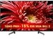 TIVI 4K SONY KD-65X8500G