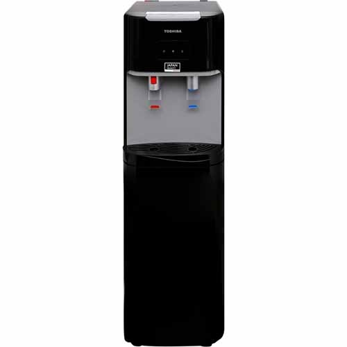 Máy nước nóng lạnh Toshiba RWF-W1669BV(K)