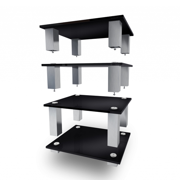 NORSTONE - SQUARE HIFI