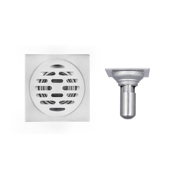 Ga Thoát Sàn EcoBath EC1062