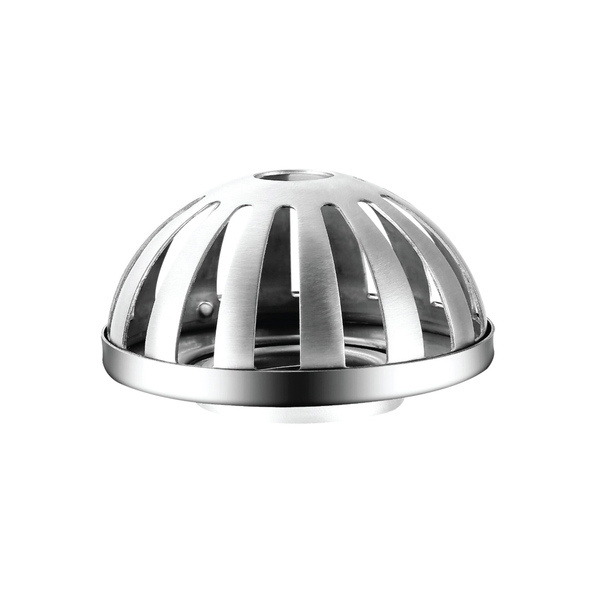 Ga Thoát Sàn EcoBath EC1078