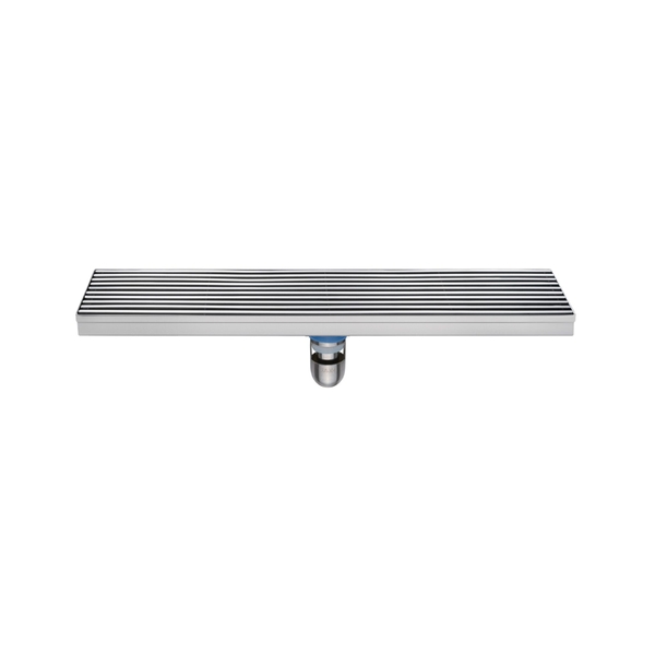 Ga Thoát Sàn Dài EcoBath EC1079