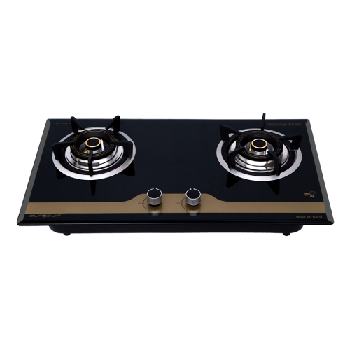 Bếp ga âm EUROSUN EU-GA271