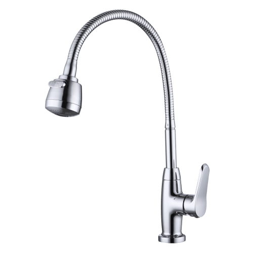 Vòi chậu bếp Skyland S-KL037M