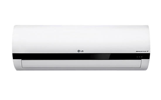 Máy lạnh LG 1 HP V10ENQ