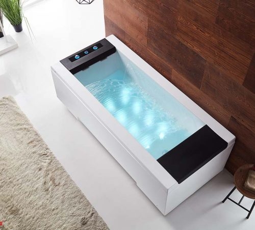 Bồn tắm massage EU – 1108A