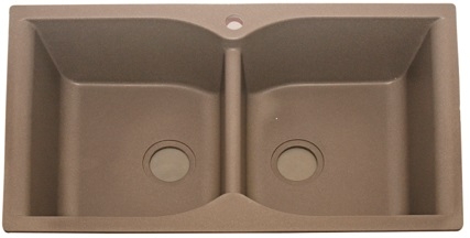 Chậu Đá Cao Cấp Topy TP-HB8650Đ