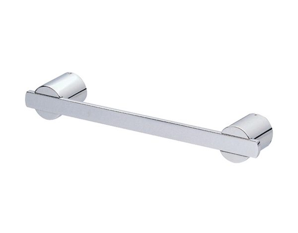 THANH VẮT KHĂN TOTO - TS701