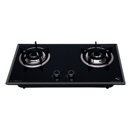 Bếp ga âm EUROSUN EU-GA270