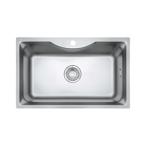 CHẬU RỬA BÁT K900 SERIES KW8191FS-S79