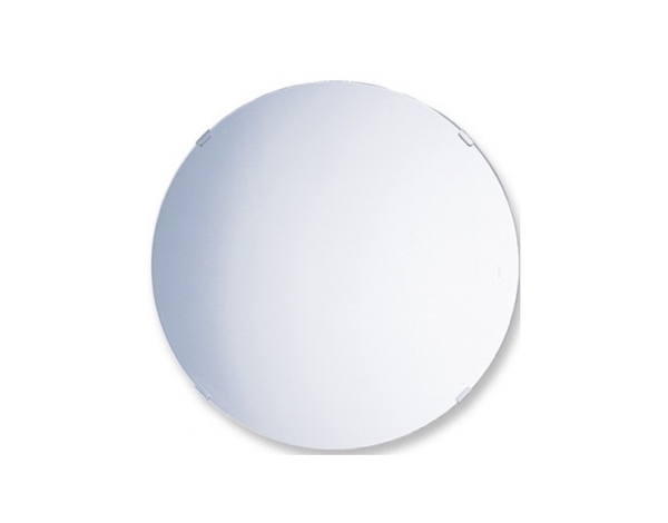 GƯƠNG PHÒNG TẮM CHỐNG MỐC TOTO YM4545FG