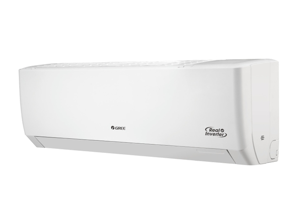 Điều hòa Gree 12000BTU 1 chiều inverter GWC12PB-K3D0P4