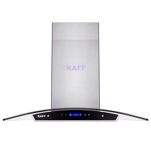 Máy hút mùi Kaff KF-GB027/GB029