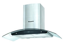 Máy hút mùi Kangaroo KG-322