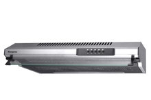 Máy hút mùi Kangaroo KG321