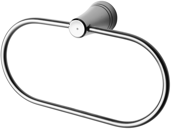 Vòng Treo Khăn American Standard WF-6590 Seva