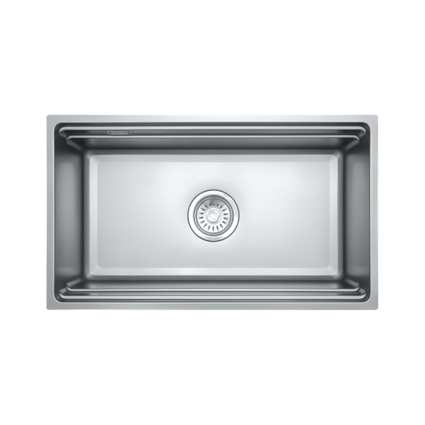 CHẬU RỬA BÁT K600 SERIES KWU8161FS-S76