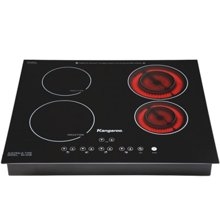 Bếp điện từ Kangaroo KG359I