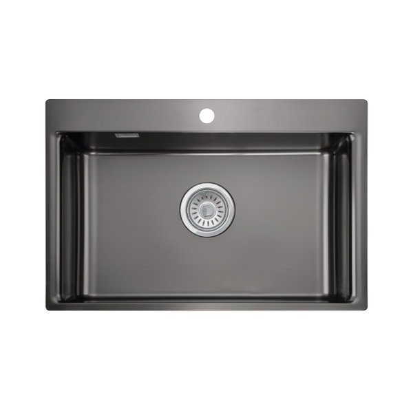 CHẬU RỬA BÁT K200 SERIES KF8121S-S75