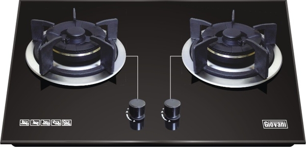 Bếp ga Giovani G-275 AB