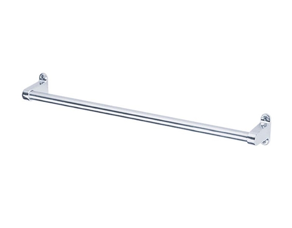 THANH VẮT KHĂN TOTO TS113A2V2