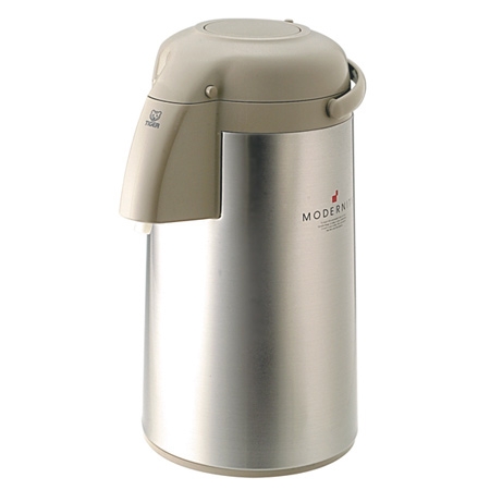 Bình thủy chứa Tiger  PNM-T300