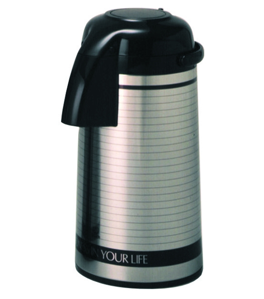 Bình thủy chứa Tiger PNM-B30