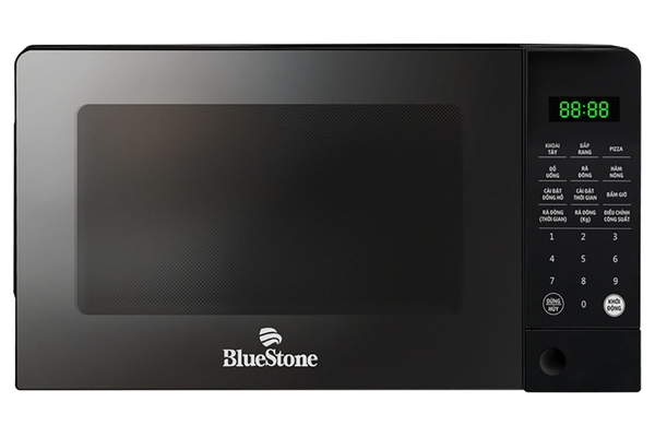 Lò vi sóng BlueStone 20 lít MOB-7817