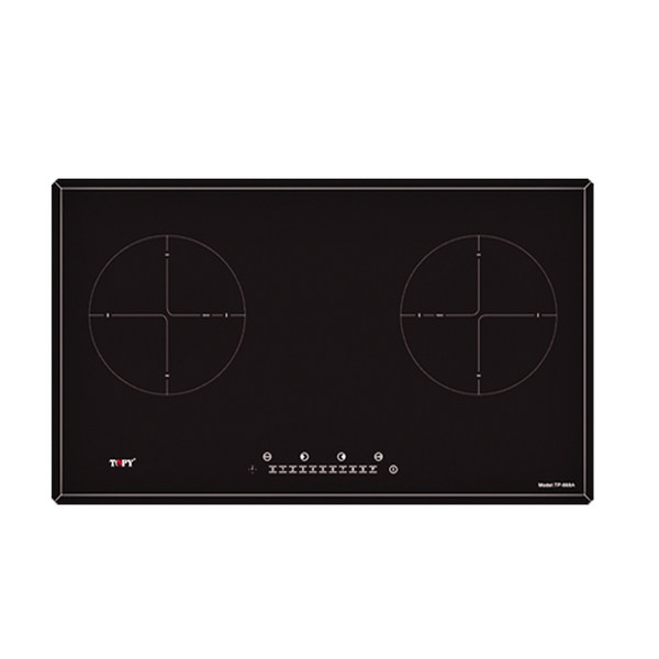 Bếp Từ Topy TP 66688