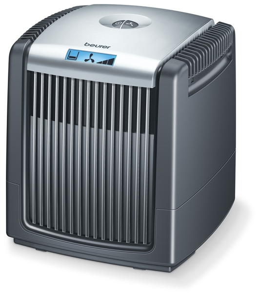 MÁY LỌC KHÔNG KHÍ BEURER LW110