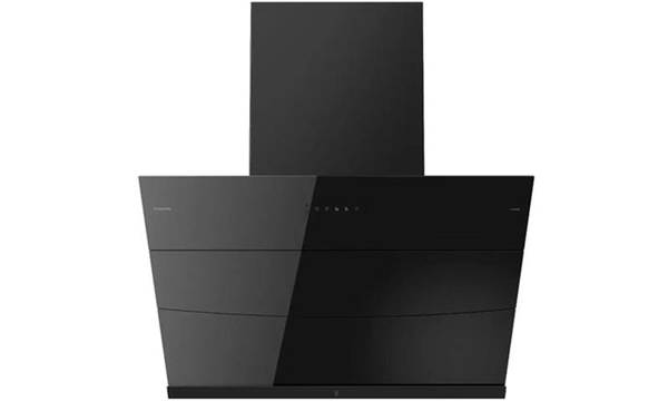 Máy hút mùi kính vát Panasonic FV-VX9ABBYUE