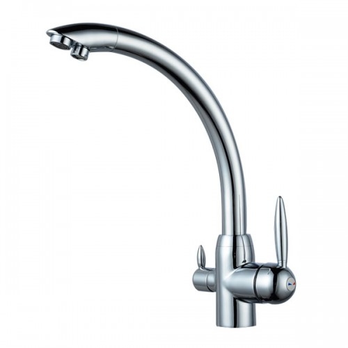Vòi chậu bếp SKYLAND S-K020D