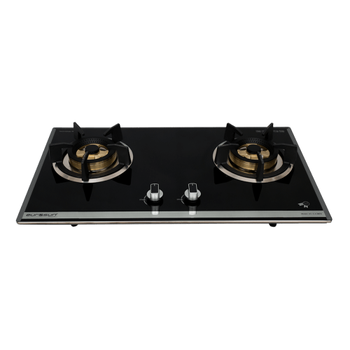 Bếp ga âm EUROSUN EU-GA205S