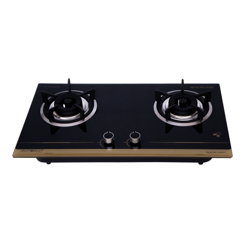 Bếp ga âm EUROSUN EU-GA272S