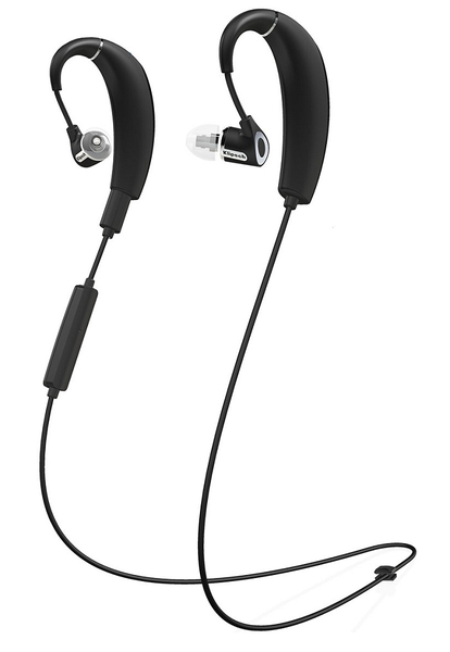 Tai nghe R6 In Ear BT
