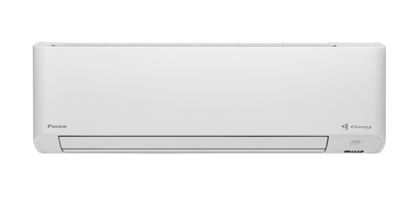 Điều hòa Daikin Inverter 9000 BTU 1 chiều FTKY25WAVMV