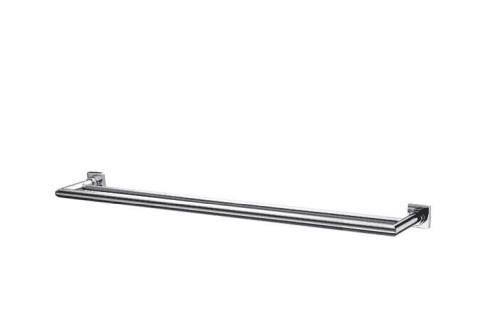 Vắt khăn đôi Geler 2202