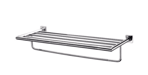 Vắt khăn giàn Geler 2203