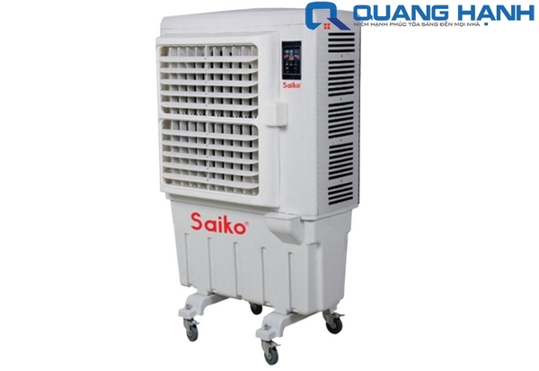 Máy làm mát không khí SAIKO EC-7000C