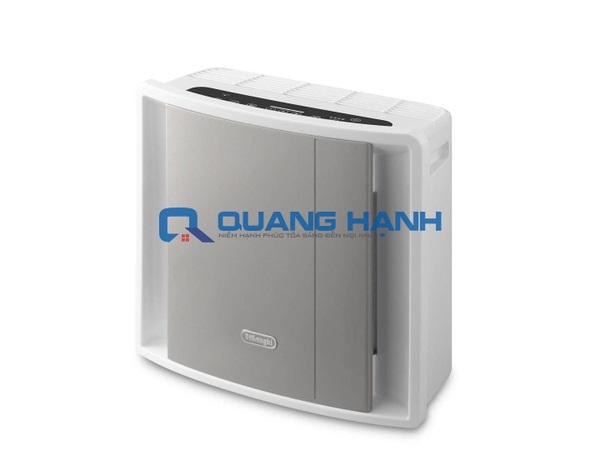 Máy lọc không khí DELONGHI AC150