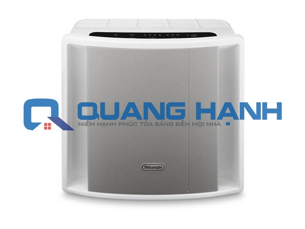 Máy lọc không khí DELONGHI AC100