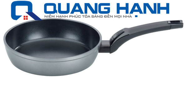 Chảo ELO Pure Edition 28cm