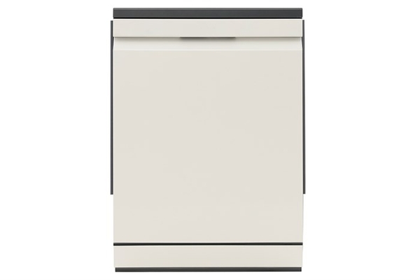 Máy rửa chén độc lập LG LDT14BGA3 Model 2024